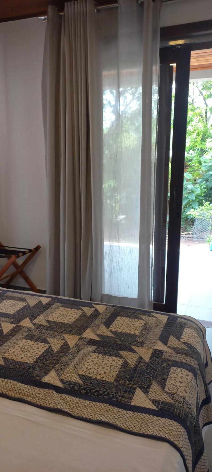 Pousada Casa Viva A Vida Lencois Extérieur photo